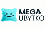 Megaubytko.cz